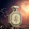 French Avenue Virgo eau de parfum unisexe 90 ml Voir les images du produit 6