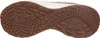 Joya Damen Schnürschuh VELOCE STX W BEIGE II beige Größe Produktbild-Vorschau 9
