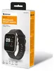 Smartwatch Denver Electronics SW-164 1,4" 180 mAh Produktbild-Vorschau 11