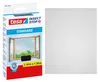 tesa Fliegengitter standard 55671-00021 110x130cm anthrazit Produktbild-Vorschau 4