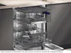 Siemens iQ500 SN45ZS07CE, Unterbau, Standardgröße (60 cm), Produktbild-Vorschau 16