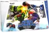 Silverlit Robots télécommandés Robo Kombat Duo Set Voir les images du produit 13