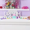 Gabby's Dollhouse GDH COL Surprise Figure BP GML, 3 lat(a), Podgląd zdjęcia produktu 13