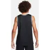 NIKE M NK DF DNA JERSEY cinnamon cinnamon XXL Produktbild-Vorschau 2