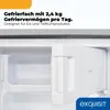 Exquisit Kühlschrank | 109 l Nutzinhalt | Produktbild-Vorschau 6