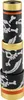 Goki Telescope Pirates Junior 25 Cm Steel Black/Gold Produktbild-Vorschau 1