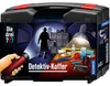 Die drei ??? Detektiv-Koffer (Komplettausrüstung für Produktbild-Vorschau 6