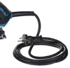 Makita HS7611, Hliník, 19 cm, 5500 ot/min, 65, 190, 18,5 Náhľad obrázku produktu 14