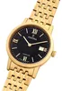 Festina Festina Swiss Made Damenuhr Damen Quarz Produktbild-Vorschau 3