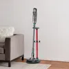Ständer für Staubsauger, Staubsaugerablage, Halter für Produktbild-Vorschau 9
