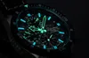Hodinky Vostok Europe 6S10-320E693 black Náhľad obrázku produktu 13