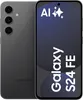 Samsung Galaxy S24 FE Smartphone Produktbild-Vorschau 7
