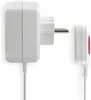 ANSMANN Steckdosenadapter energiesparend, programmierbare Produktbild-Vorschau 8