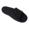 Crocs Klassische Pantolette Marine 206121-410 EU 37/38 Produktbild-Vorschau 20