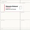 Agenda hebdomadaire format A5, couleur rose poudré, 2027 Voir les images du produit 4