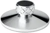 Pro-Ject Clamp it, 78 mm Náhled obrázku produktu 1