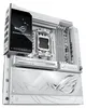 ASUS ROG CROSSHAIR X870E GLACIAL AMD X870E Sockel AM5 Produktbild-Vorschau 6