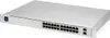 Ubiquiti USW-Pro-24-POE, Switch, (400W PoE Budget) Produktbild-Vorschau 10
