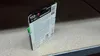 HP Nr 933 XL Druckerpatrone magenta (CN055AE) Produktbild-Vorschau 21
