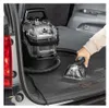 BISSELL SpotClean 3700N Washing Vacuum Cleaner Anteprima dell’immagine prodotto 15