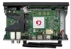 Octagon SF8008 4K COMBO SUPREME V3 UHD E2 DVB-S2X & Anteprima dell’immagine prodotto 40