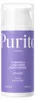 Purito Seoul - Luminous Ceramide Moisturizer - Hydratační Náhled obrázku produktu 9
