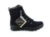 Legero Schnür-,Zug-u.Schnallenstiefel in blau, Gr. 5.5 Produktbild-Vorschau 20