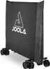 Housse de protection pour tables JOOLA Cover - extérieur Voir les images du produit 1