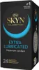 Skyn Extra Lube 24 Produktbild-Vorschau 6