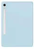 Etui Bizon Case Tab Lizard do Galaxy Tab S9 / S9 FE, Produktbild-Vorschau 5