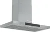 Bosch Serie 6 DWB98JQ50, 843 m³/h, Abluft/Umluft, A, A, B, Produktbild-Vorschau 1