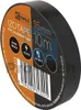 Nastro isolante EMOS in PVC 15mm / 10m nero, 10 pezzi, Anteprima dell’immagine prodotto 12
