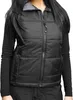 Regatta TRA832 | Damen Stage II Insulated Bodywarmer - Produktbild-Vorschau 4