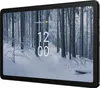 Nokia T21 10,4" 64GB/4G WiFi + 4G Cinzento Produktbild-Vorschau 9