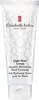 A tube of Elizabeth Arden Eight Hour Cream Intensive Moisturizing Hand Treatment. Náhľad obrázku produktu