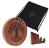 Meinl Sonic Energy Rain Disk 10 pouces, son de ruisseau Voir les images du produit 1