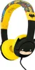 OTL Technologies Kinderkopfhörer Batman Chibi Style mit Produktbild-Vorschau 6