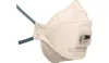 Respirator 9322+Gen3 EN 149:2001+A1:2009 FFP2 NRD z zaworem Podgląd zdjęcia produktu 5