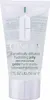 Clinique Dramatically Different Hydrating Jelly Produktbild-Vorschau 5