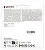 Kingston Data Traveler SE9 G3 Typ-A 512GB USB-Stick Ohne Produktbild-Vorschau 5