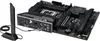 ASUS TUF GAMING Z790-PLUS WIFI D4 Intel Z790 LGA 1700 ATX Produktbild-Vorschau 14