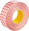 3M GPT-020F50 3M Oboustranná lepicí páska GPT-020F, 50 mm x Náhled obrázku produktu 1