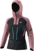 Tlt Gtx W Jkt, Damen - DynaFit, Größe:M, Produktbild-Vorschau 1