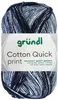 Gründl Baumwolle quick print,50g/125m,100% Produktbild-Vorschau 3