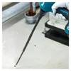Makita 191X78-9, 1 Stück(e) Produktbild-Vorschau 2