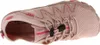 Dockers Sneaker in rose/pink, Gr. 41 Produktbild-Vorschau 15