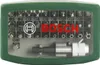 Bosch 32tlg. Schrauberbit-Set (PH-, PZ-, Hex-, T-, TH-, Produktbild-Vorschau 2