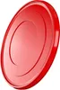 Eimer mit Deckel 10 L | Vorratseimer | Lebensmittelecht Rot Produktbild-Vorschau 6