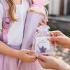 MilaBoo Einschulung Geschenk Stern Amethyst – Naturstein Produktbild-Vorschau 6