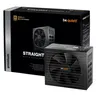 be quiet! STRAIGHT POWER 11 1000W Netzteil Produktbild-Vorschau 2